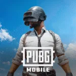 PUBG MOBILE MOD APK v4.0.0