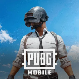 PUBG MOBILE MOD APK v4.0.0