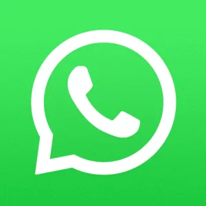 WhatsApp Messenger MOD APK v2.25.23.71